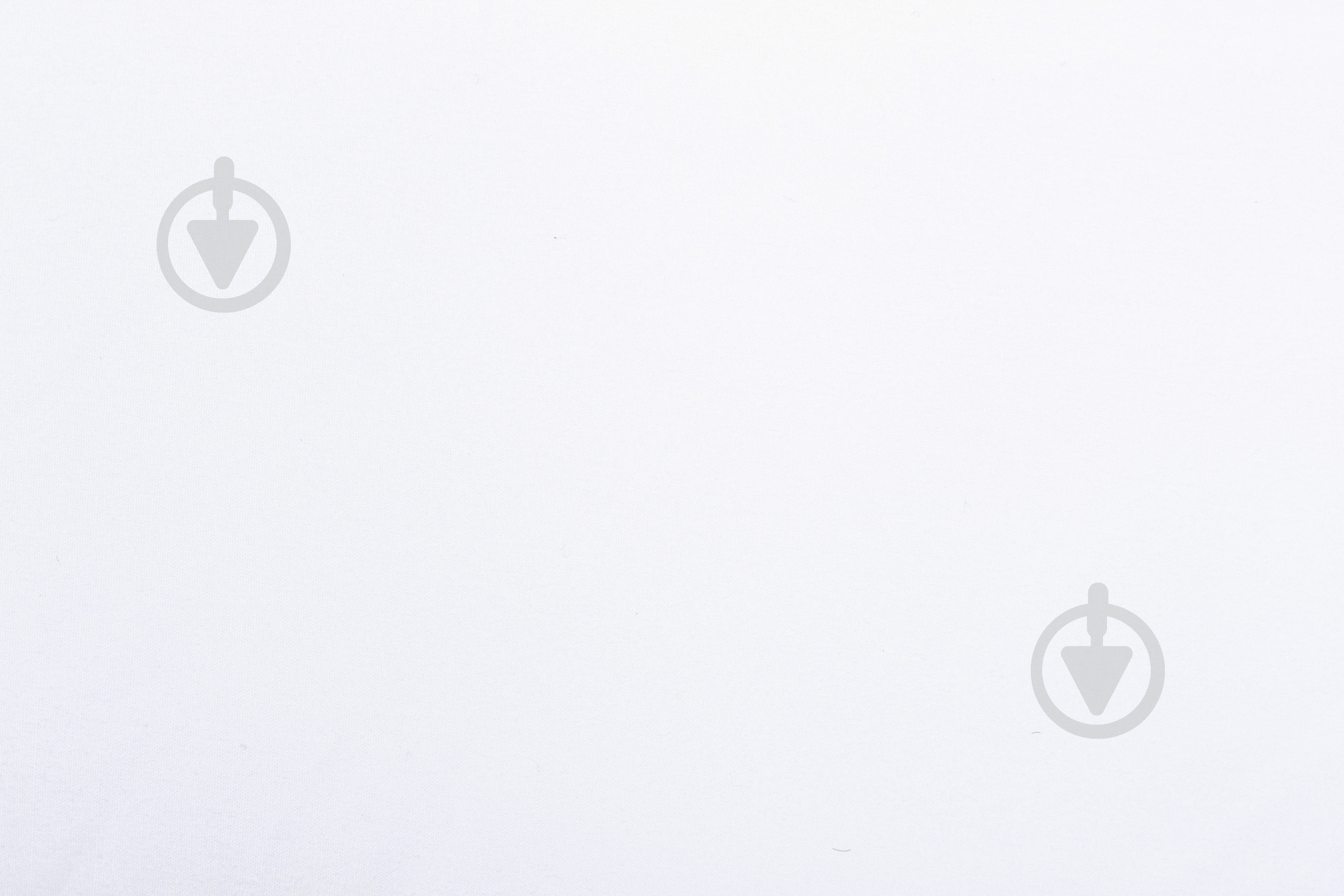 Подушка Tysha с молнией ARCLOUD 50x70 см белый - фото 2 Подушка Tysha с молнией ARCLOUD 50x70 см белый - фото 2