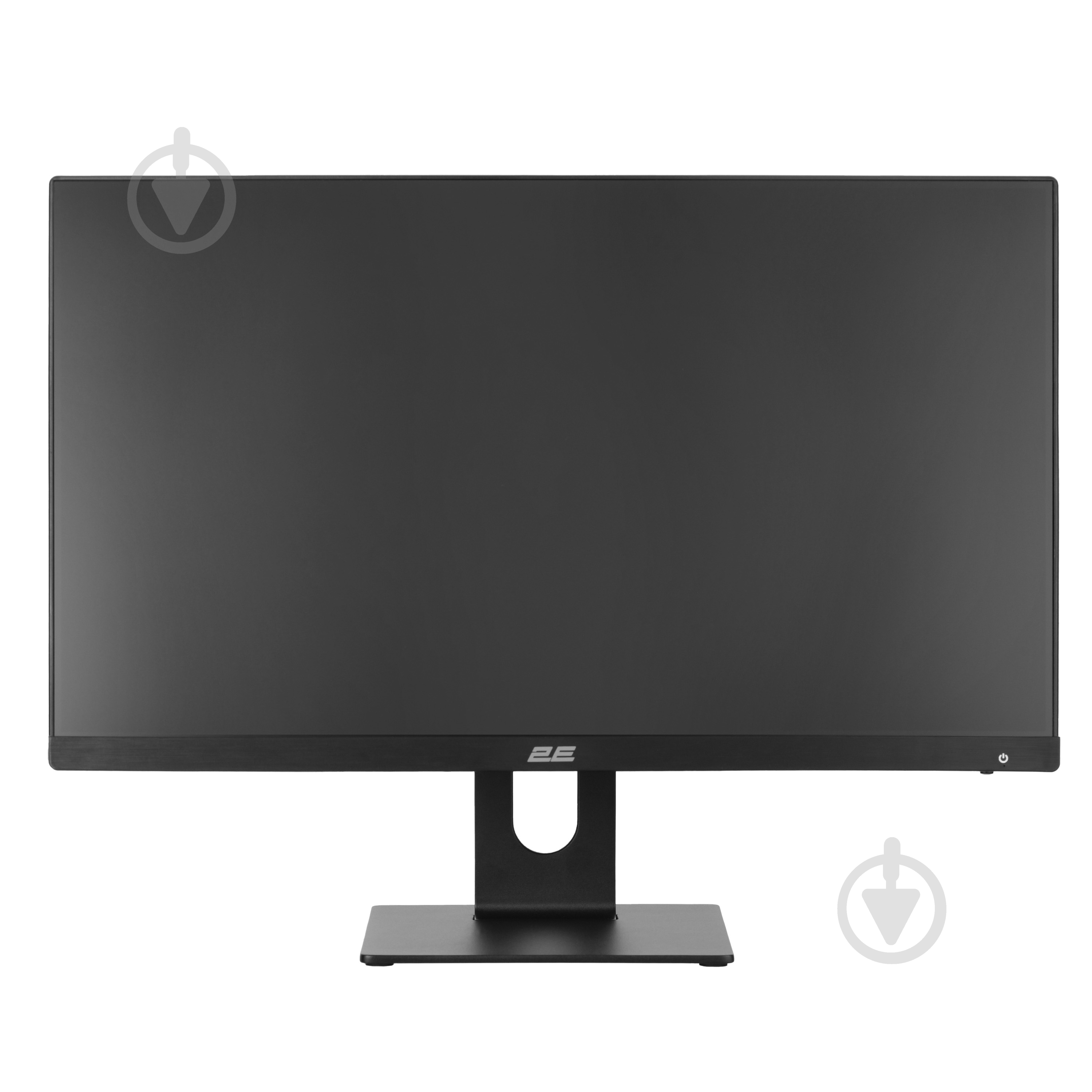 Моноблок 2E Rational K6 23,8" (2E-K6.V2.18) black - фото 6