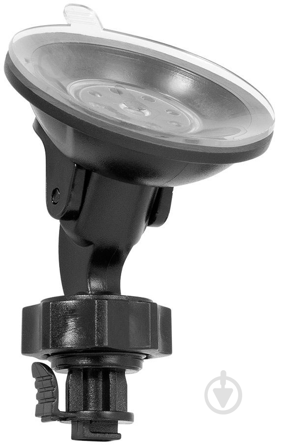 Відеореєстратор Navitel R200 NV - фото 5 Відеореєстратор Navitel R200 NV - фото 5