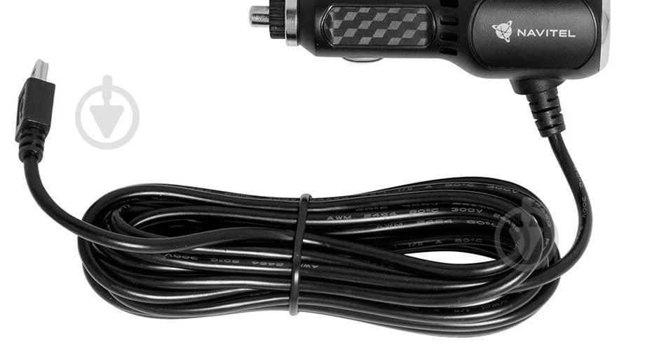 Відеореєстратор Navitel R200 NV - фото 7 Відеореєстратор Navitel R200 NV - фото 7