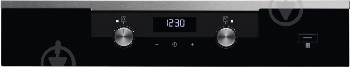 Духова шафа Electrolux KODEH70X - фото 6