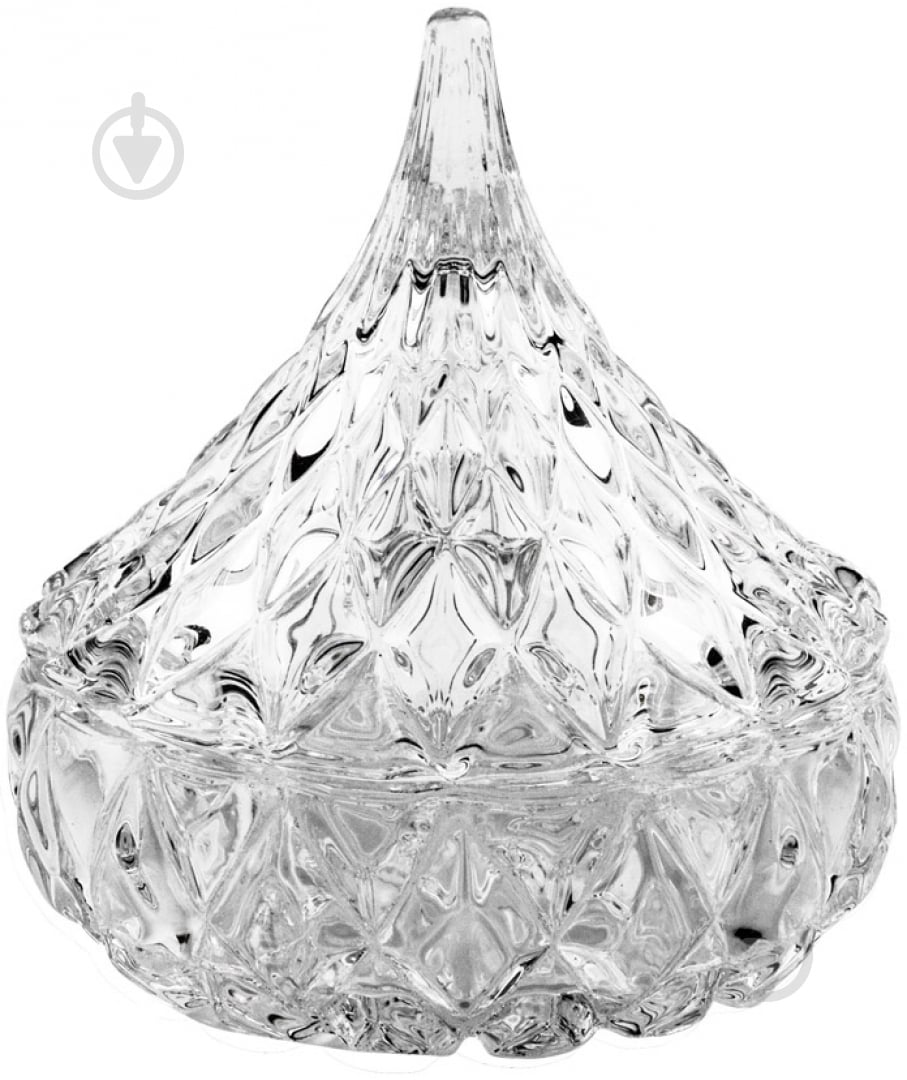 Ікорниця 8x9,5 см HY7285 - фото 1 Ікорниця 8x9,5 см HY7285 - фото 1