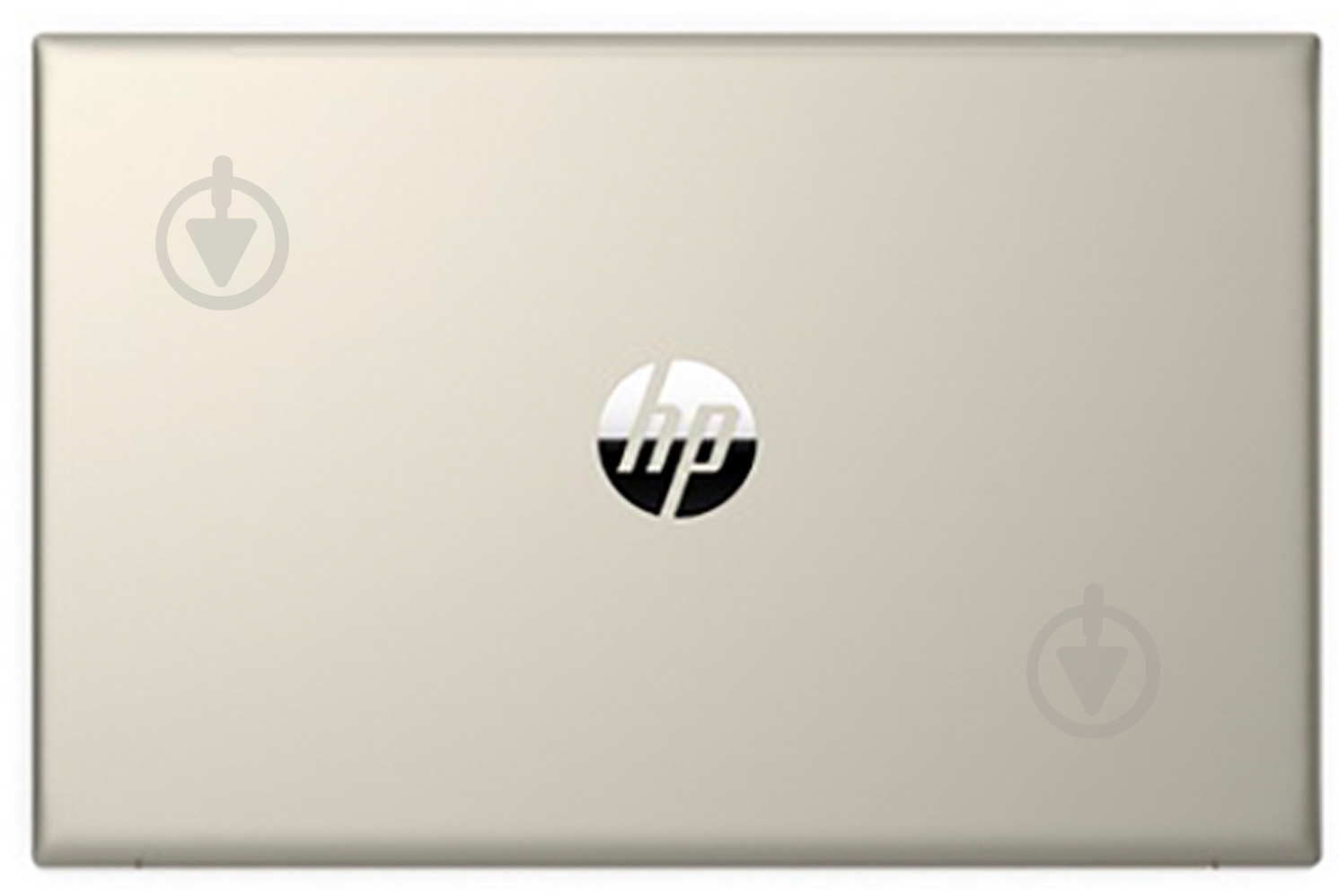 Ноутбук HP Pavilion 13-bb0016ur 13,3 (398M8EA) gold - фото 8 Ноутбук HP Pavilion 13-bb0016ur 13,3 (398M8EA) gold - фото 8