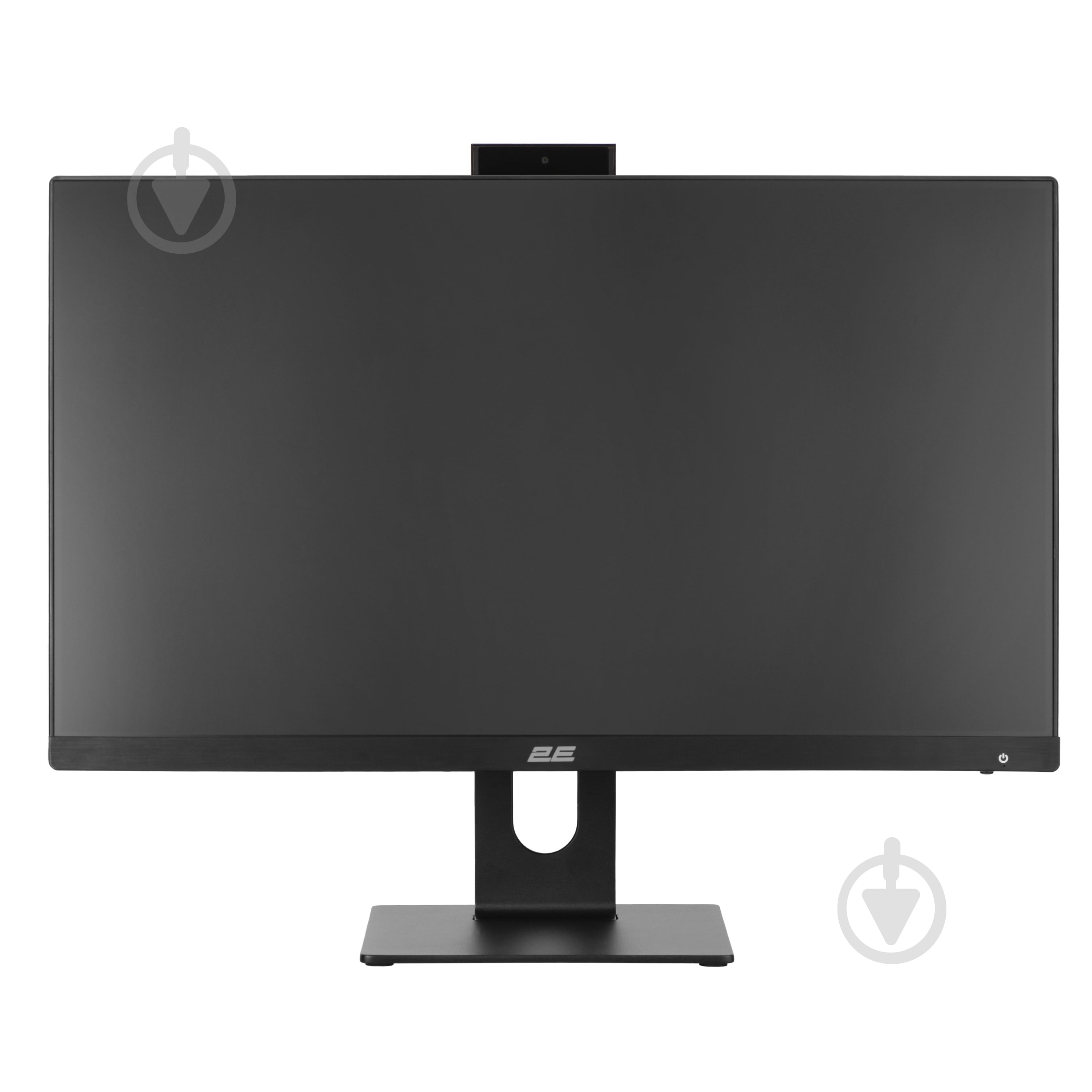 Моноблок 2E Rational K6 23,8" (2E-K6.V2.17) black - фото 8