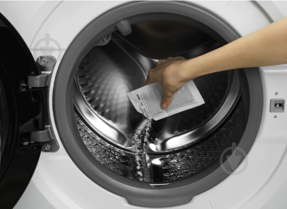 Порошок Electrolux M3GCP300 - фото 3