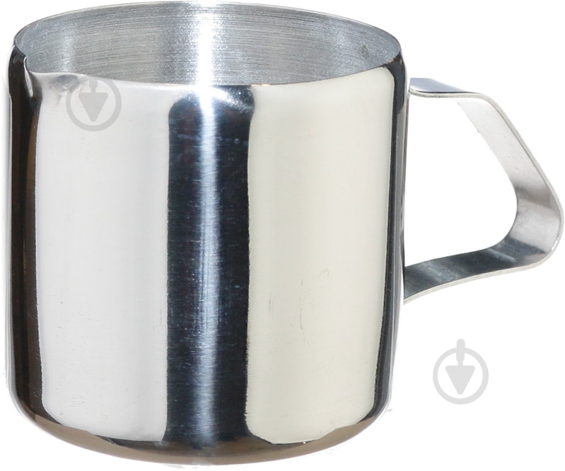 Молочник Origami Horeca 100 мл - фото 1