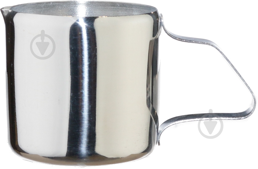 Молочник Origami Horeca 100 мл - фото 2