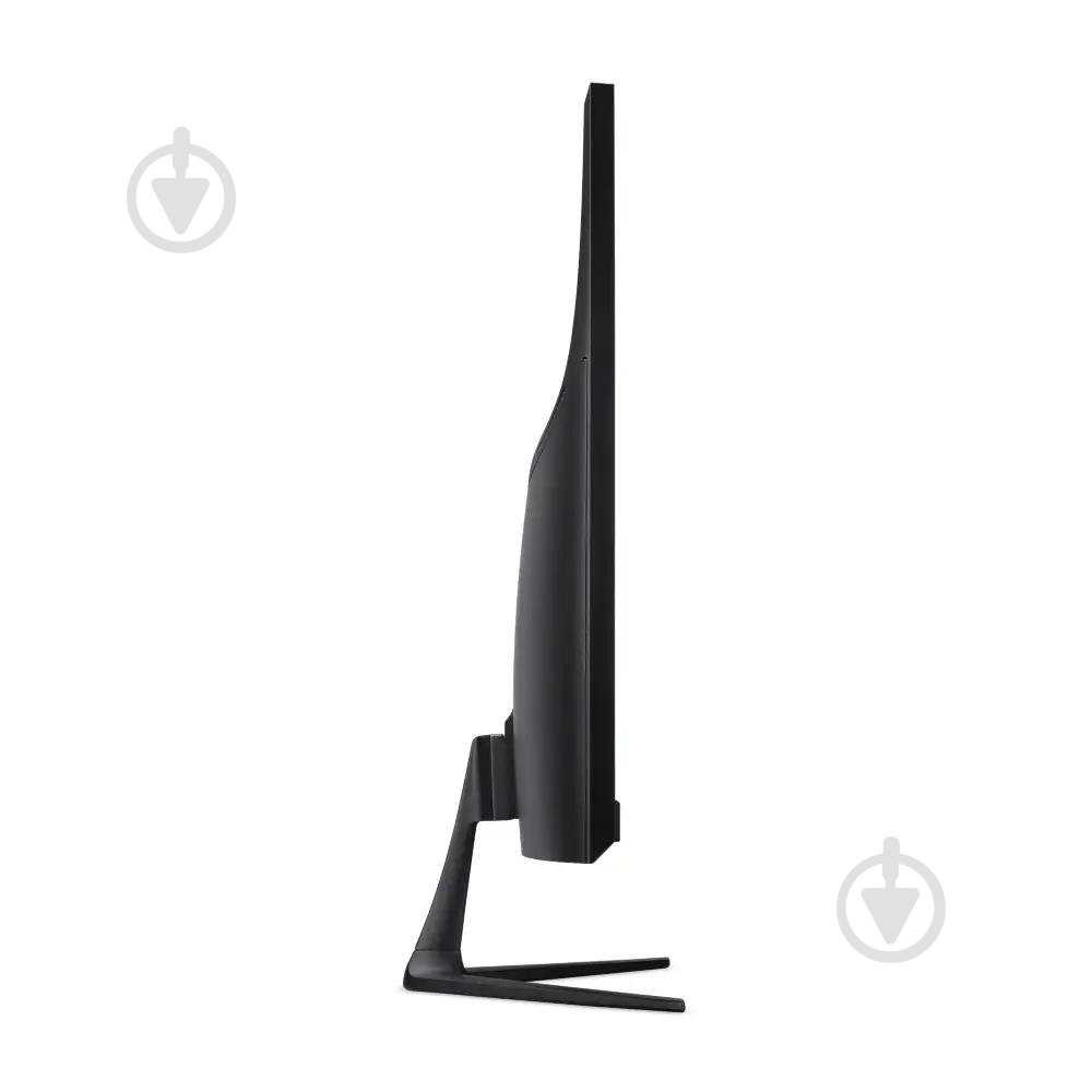 Моноблок Acer Aspire C27 27" (DQ.BRSME.001) black - фото 10