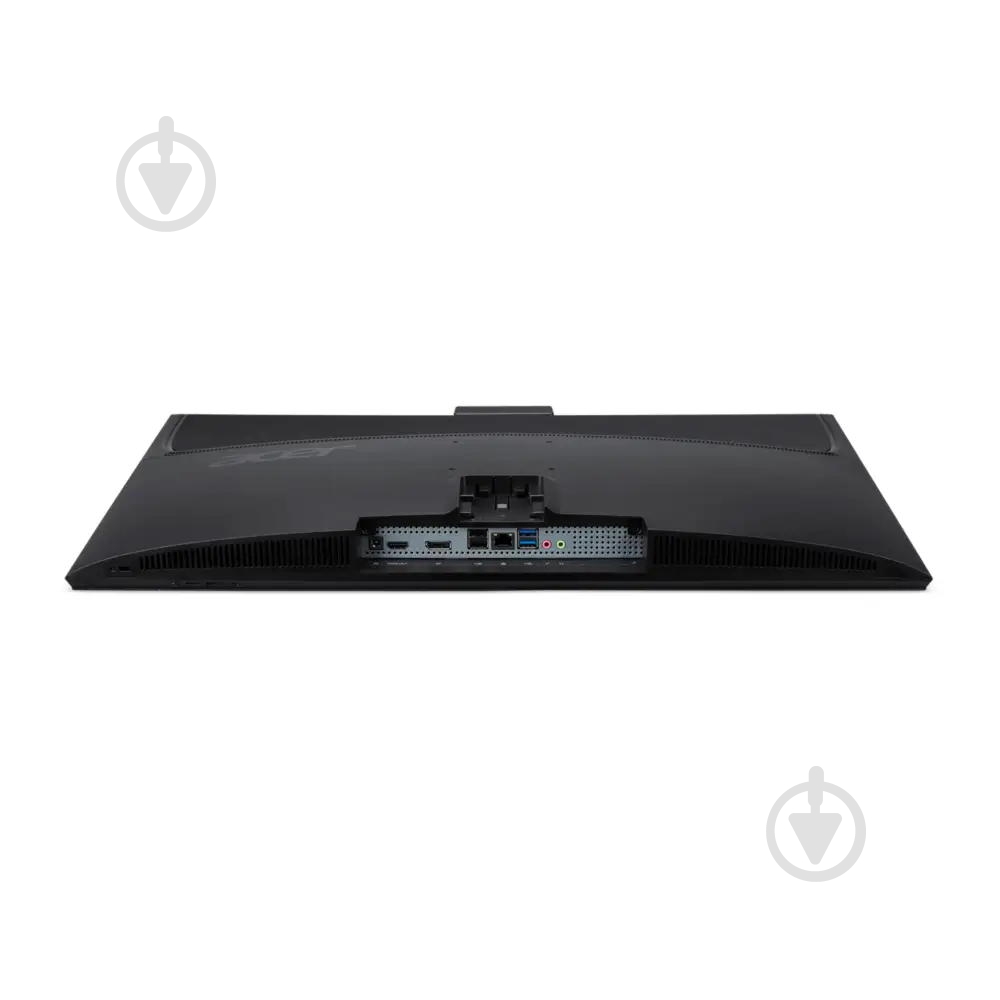 Моноблок Acer Aspire C27 27" (DQ.BRSME.001) black - фото 5