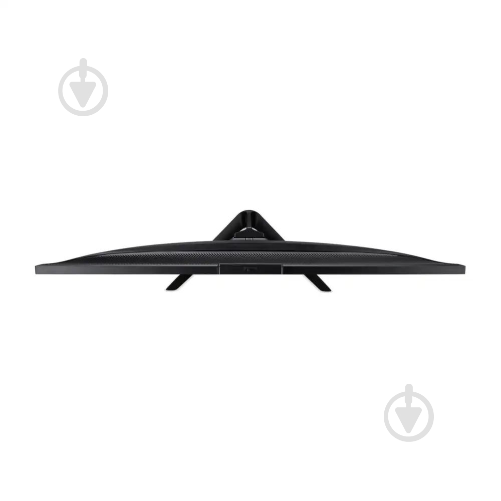 Моноблок Acer Aspire C27 27" (DQ.BRSME.001) black - фото 6