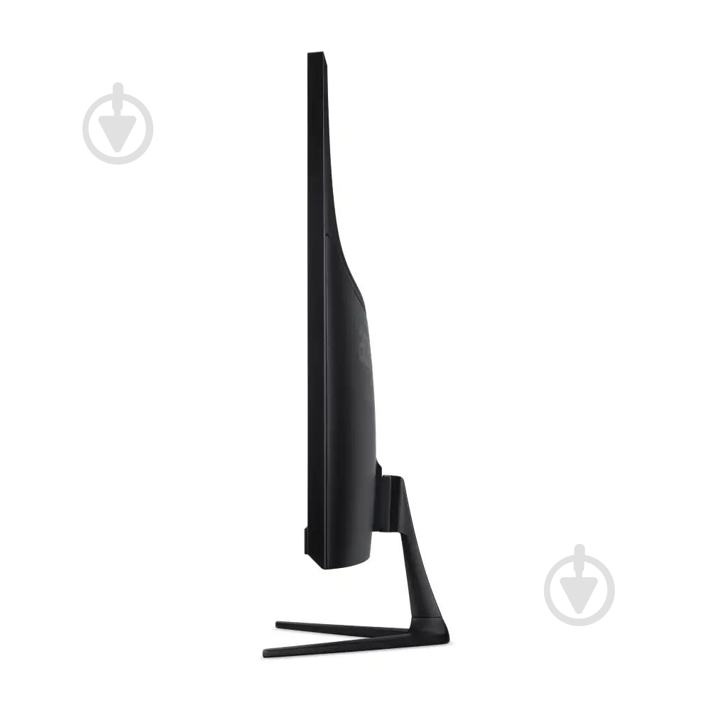 Моноблок Acer Aspire C27 27" (DQ.BRSME.001) black - фото 9