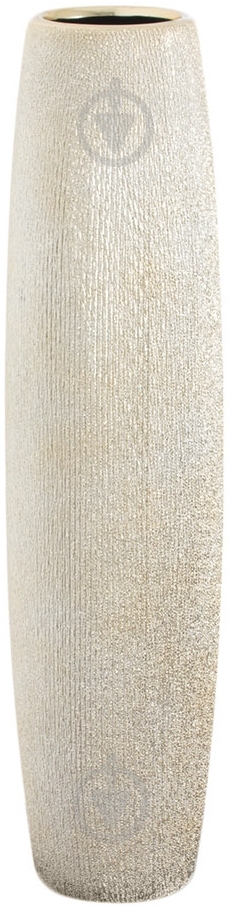 Ваза Карен M6048 52 см M6048 - фото 1