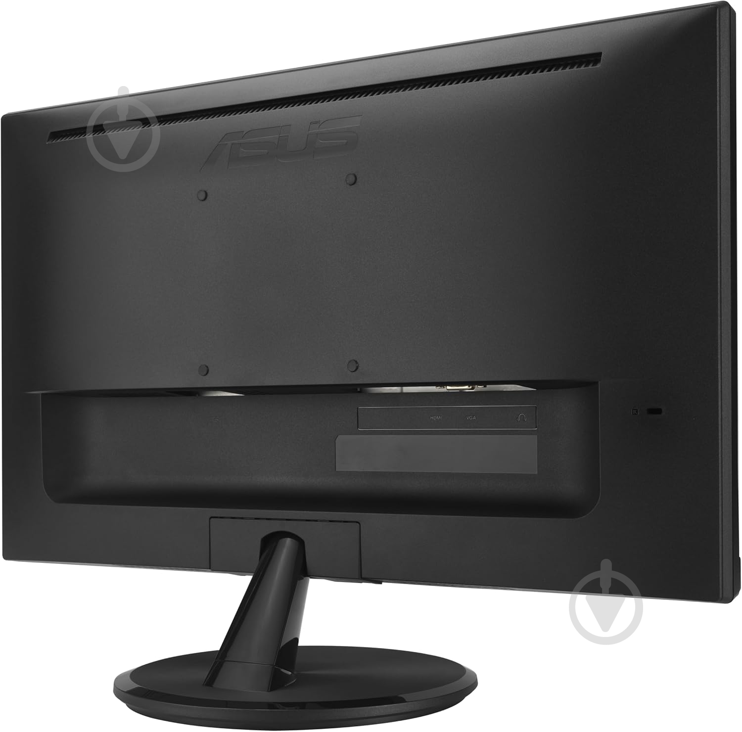 Монитор Asus VP227HF 21,45" (90LM0880-B01O71) - фото 5