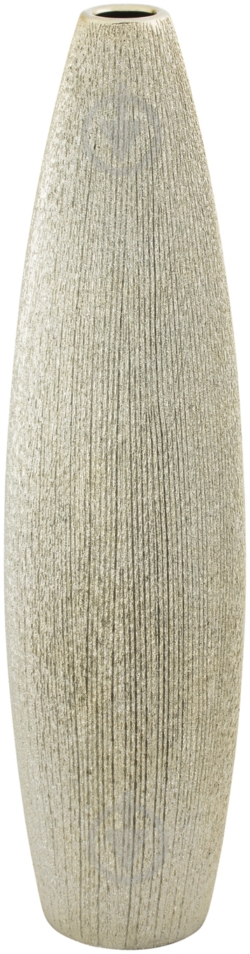 Ваза Гавана M6037 58 см M6037 - фото 1