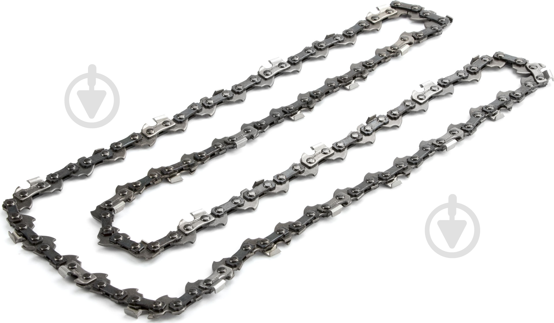Цепь для пилы Oregon 91P50E - фото 1 Цепь для пилы Oregon 91P50E - фото 1