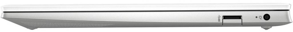 Ноутбук HP Pavilion 13-bb0024ur 13,3 (2X2N4EA) silver - фото 4 Ноутбук HP Pavilion 13-bb0024ur 13,3 (2X2N4EA) silver - фото 4