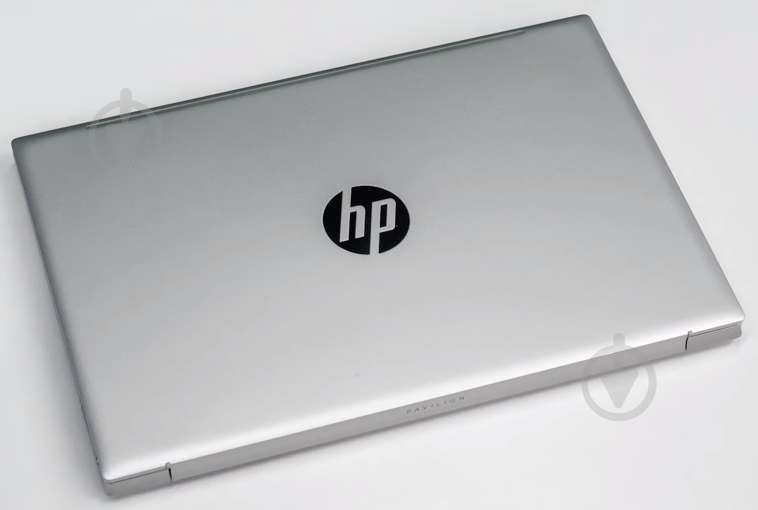 Ноутбук HP Pavilion 13-bb0024ur 13,3 (2X2N4EA) silver - фото 7 Ноутбук HP Pavilion 13-bb0024ur 13,3 (2X2N4EA) silver - фото 7