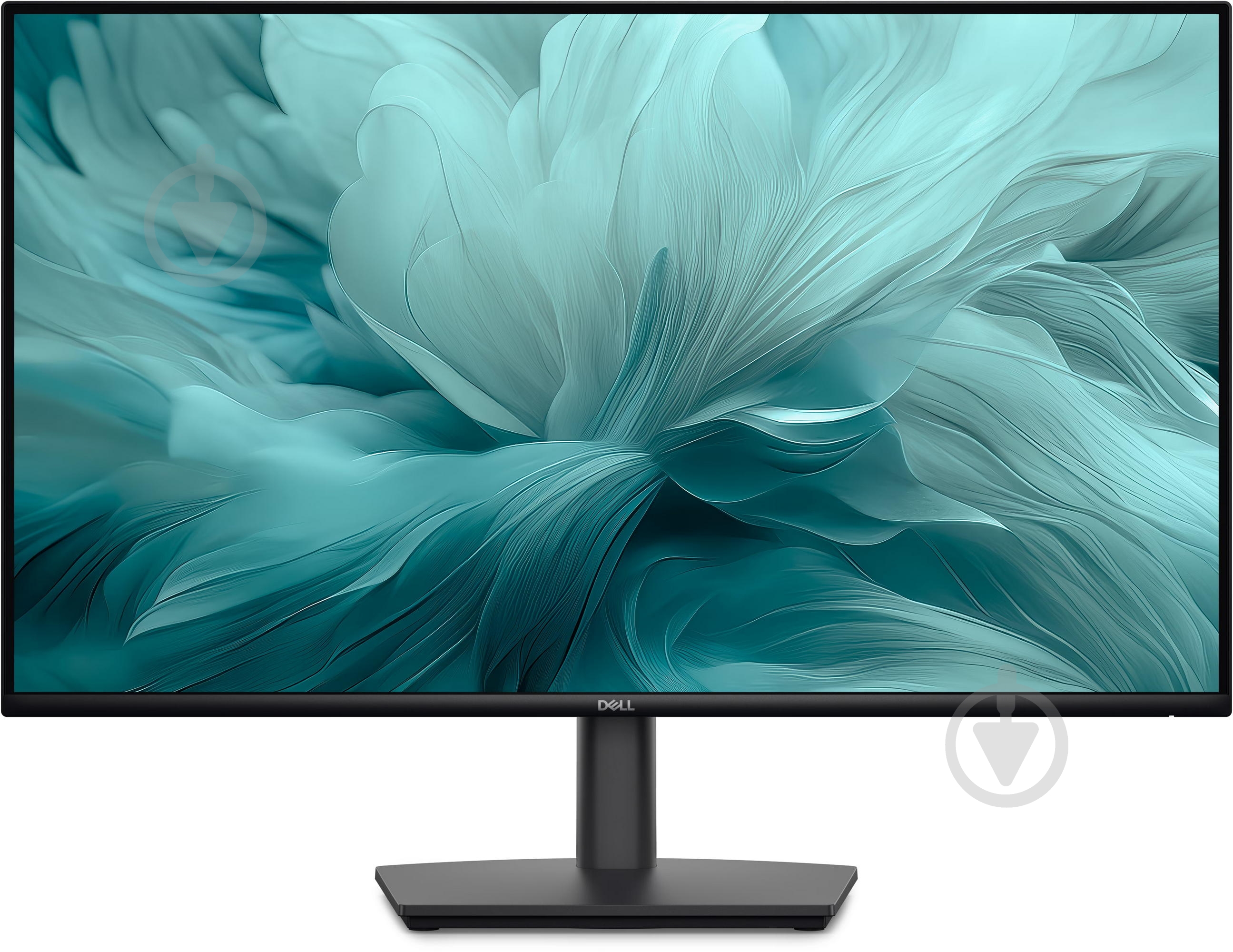 Монитор Dell 210-BTPZ 27" (210-BTPZ) - фото 1