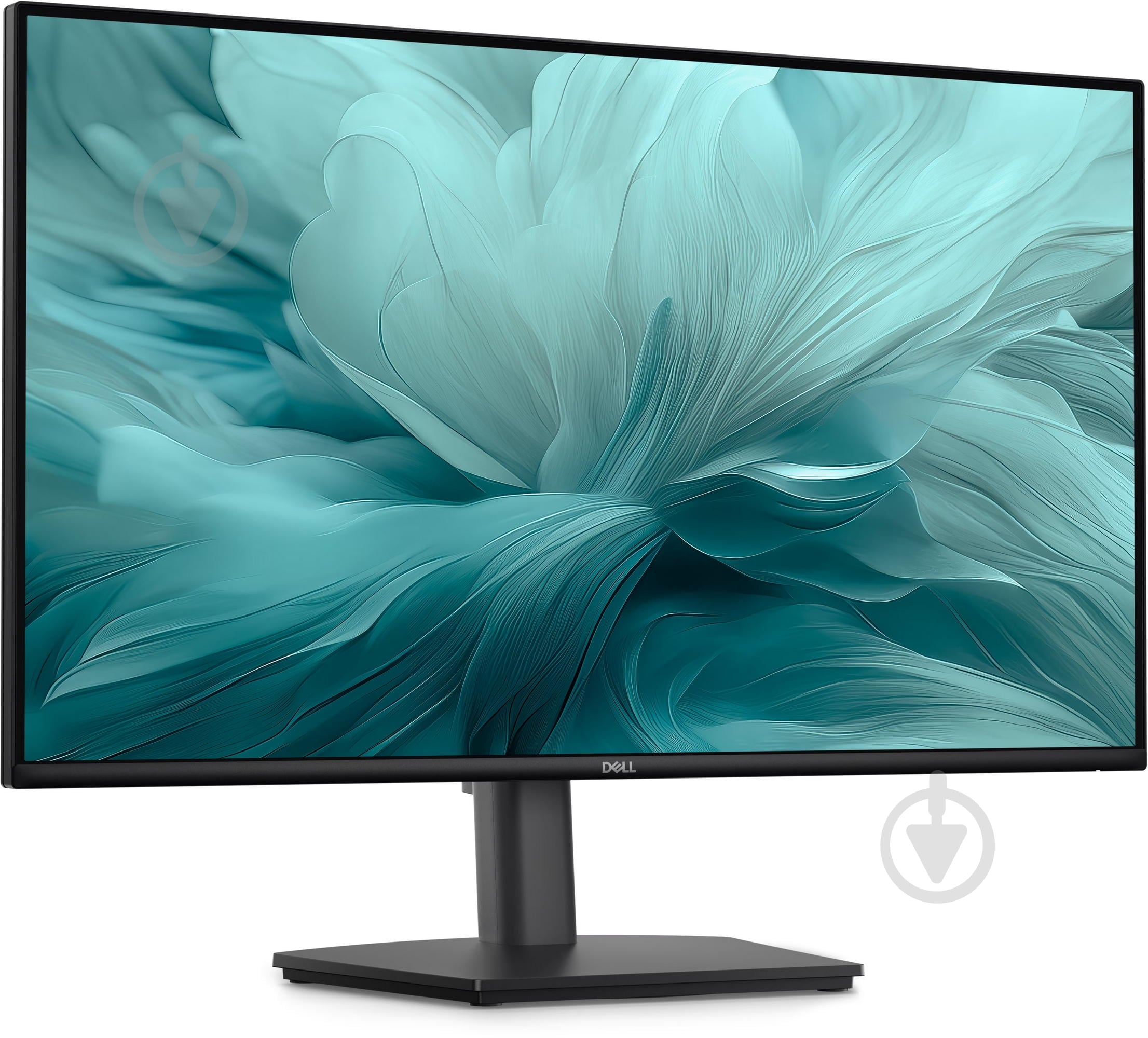 Монитор Dell 210-BTPZ 27" (210-BTPZ) - фото 2