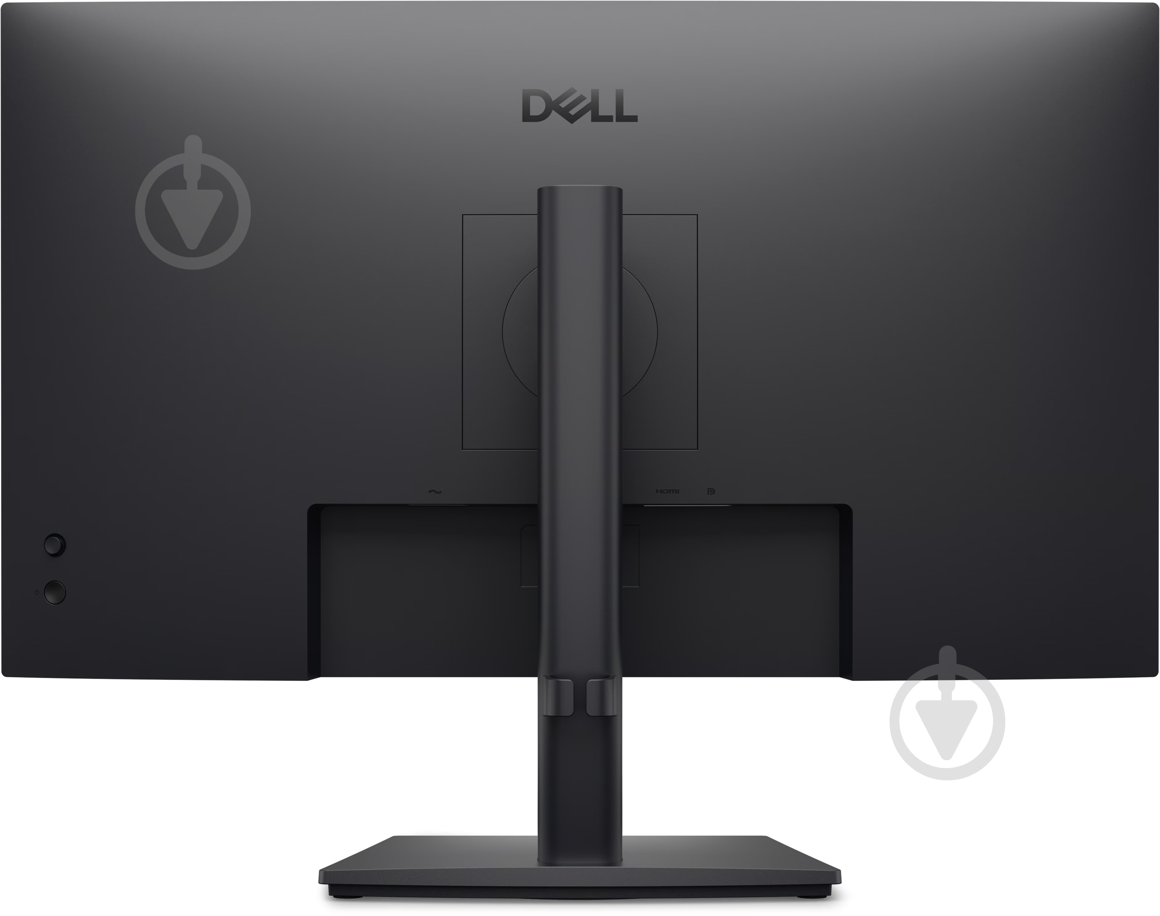 Монитор Dell 210-BTPZ 27" (210-BTPZ) - фото 3