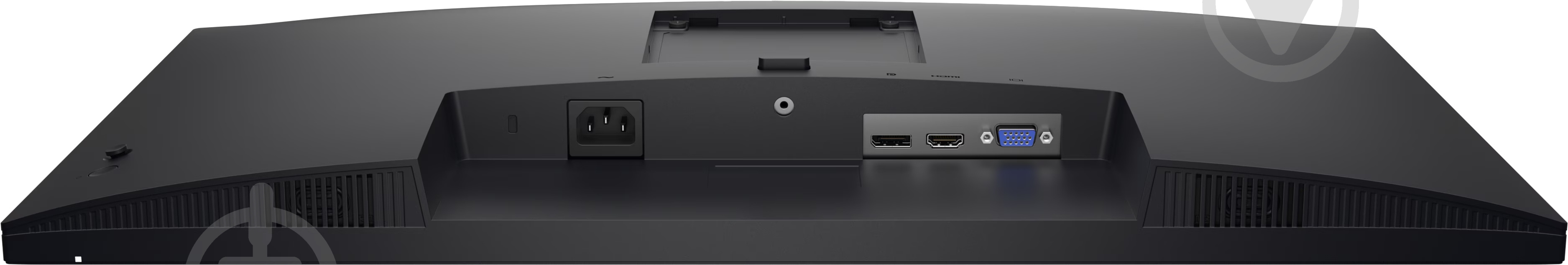 Монитор Dell 210-BTPZ 27" (210-BTPZ) - фото 4