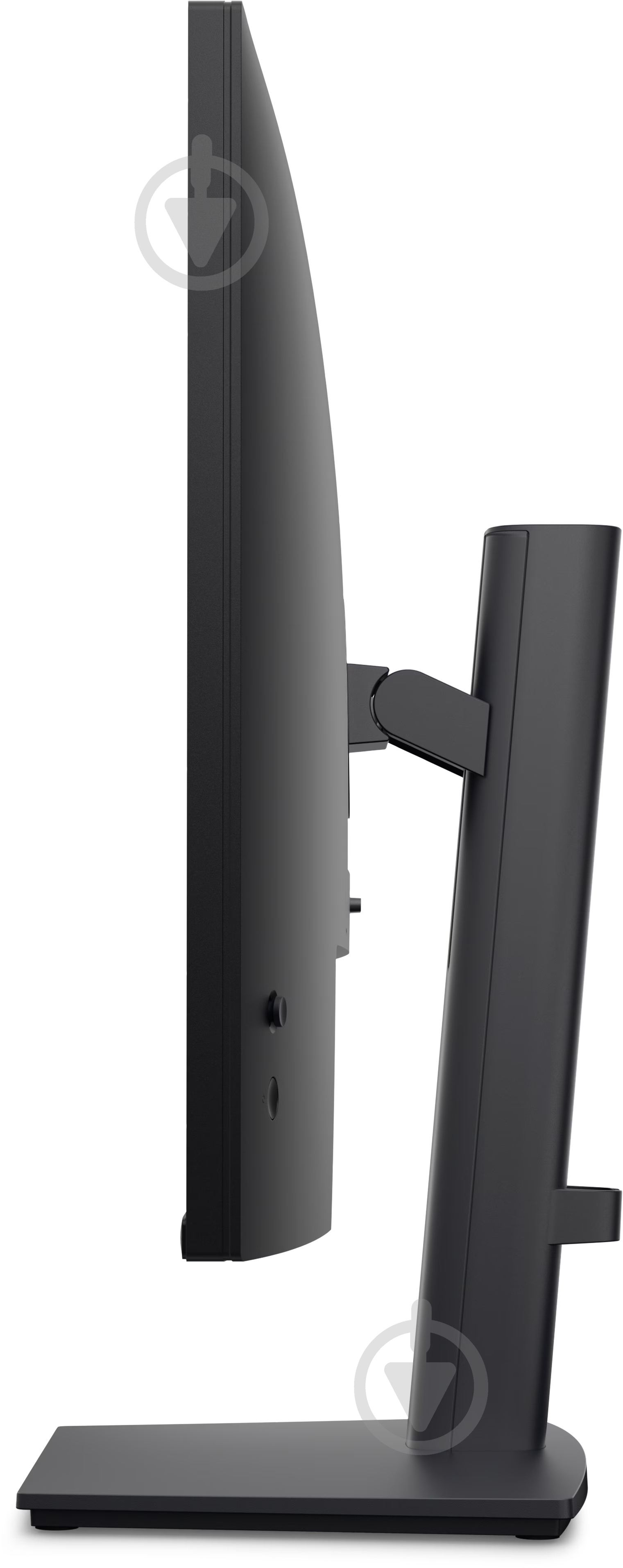 Монитор Dell 210-BTPZ 27" (210-BTPZ) - фото 5