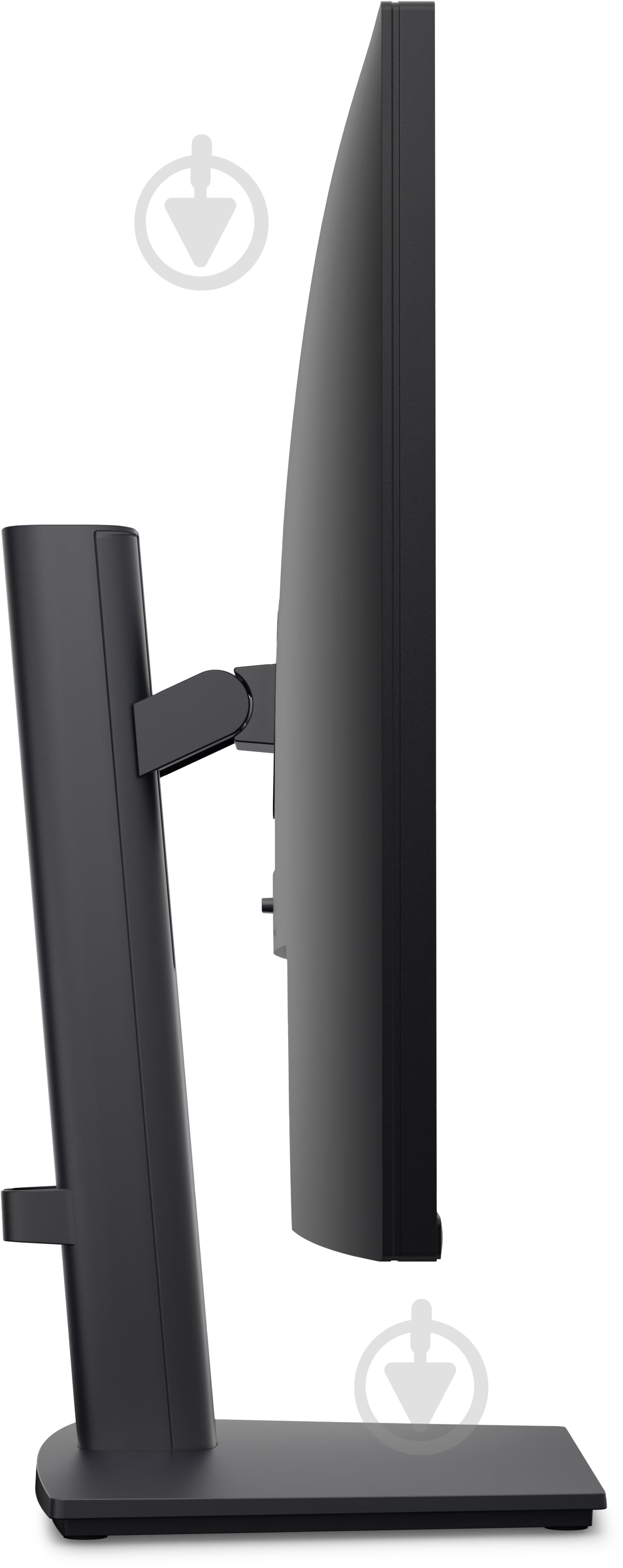 Монитор Dell 210-BTPZ 27" (210-BTPZ) - фото 6