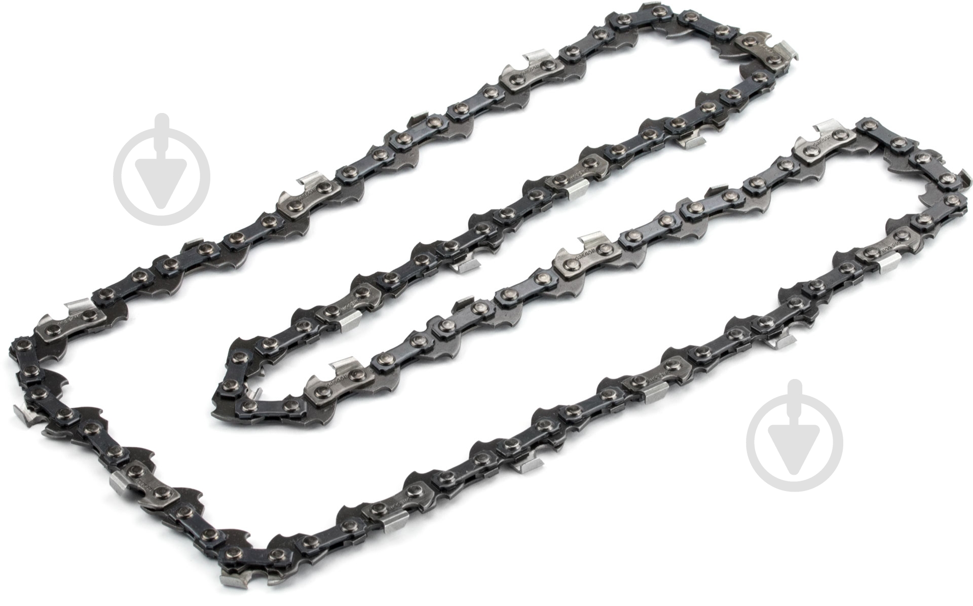 Цепь для пилы Oregon 91P52E - фото 1 Цепь для пилы Oregon 91P52E - фото 1