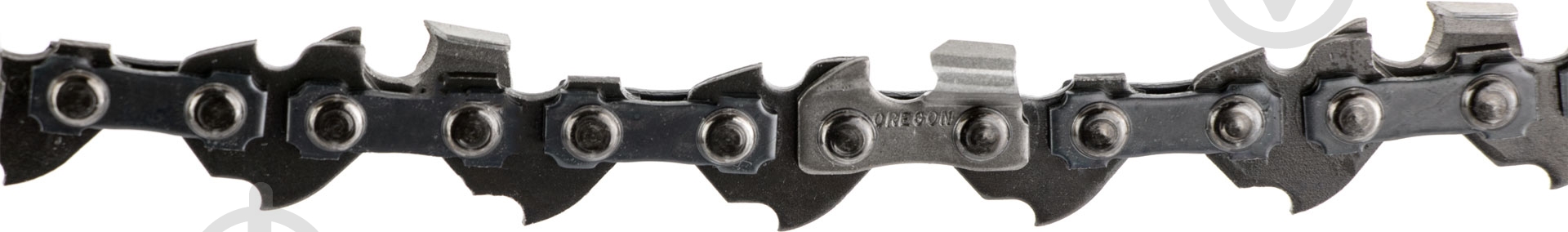 Цепь для пилы Oregon 91P52E - фото 2 Цепь для пилы Oregon 91P52E - фото 2