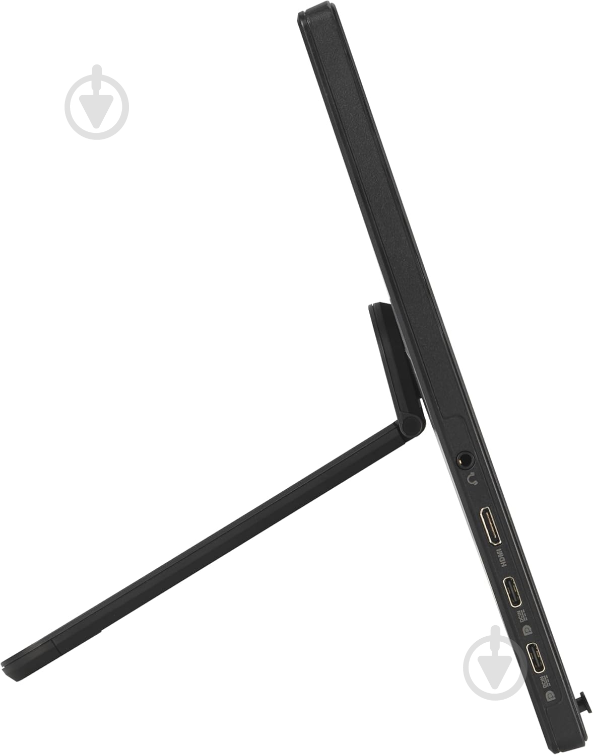 Монитор Asus ZenScreen MB169CK 15,6" (90LM0AZ3-B01171) - фото 5 Монитор Asus ZenScreen MB169CK 15,6" (90LM0AZ3-B01171) - фото 5