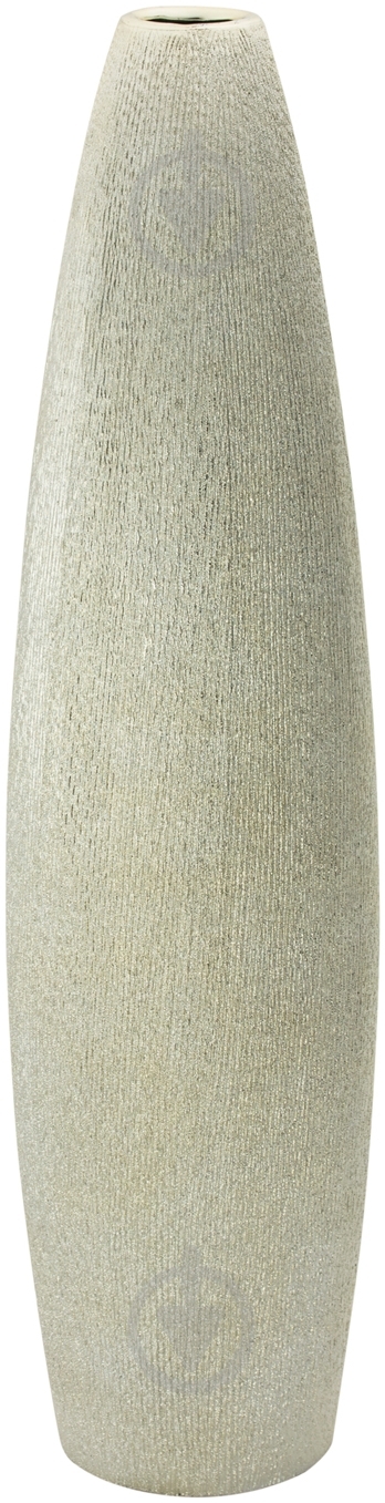 Ваза Твист M6038 72 см M6038 - фото 1