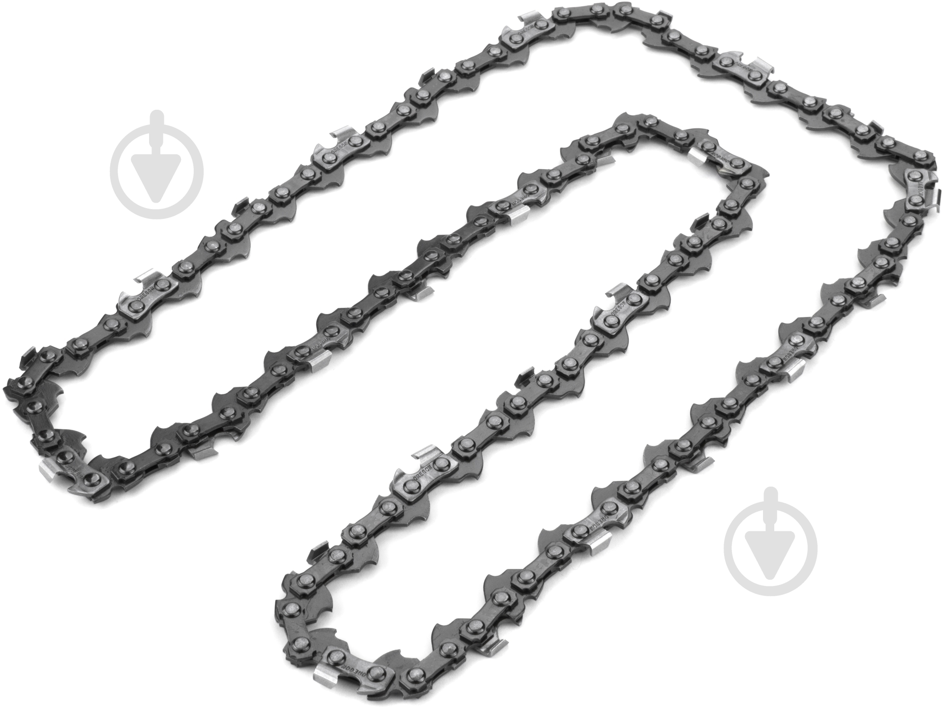 Цепь для пилы Oregon 91P56E - фото 1