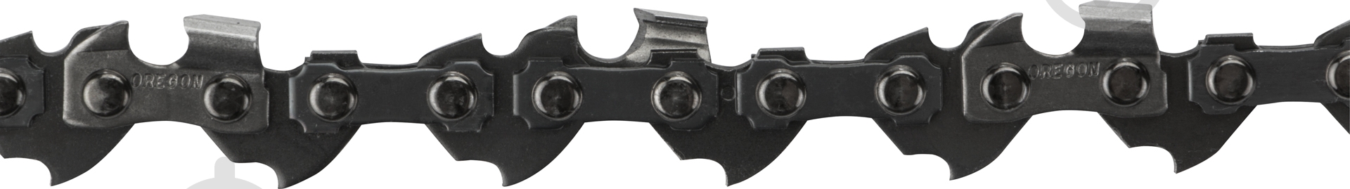 Цепь для пилы Oregon 91P56E - фото 2