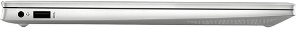 Ноутбук HP Pavilion 14-dv0010ur 14 (2H5W8EA) silver - фото 5