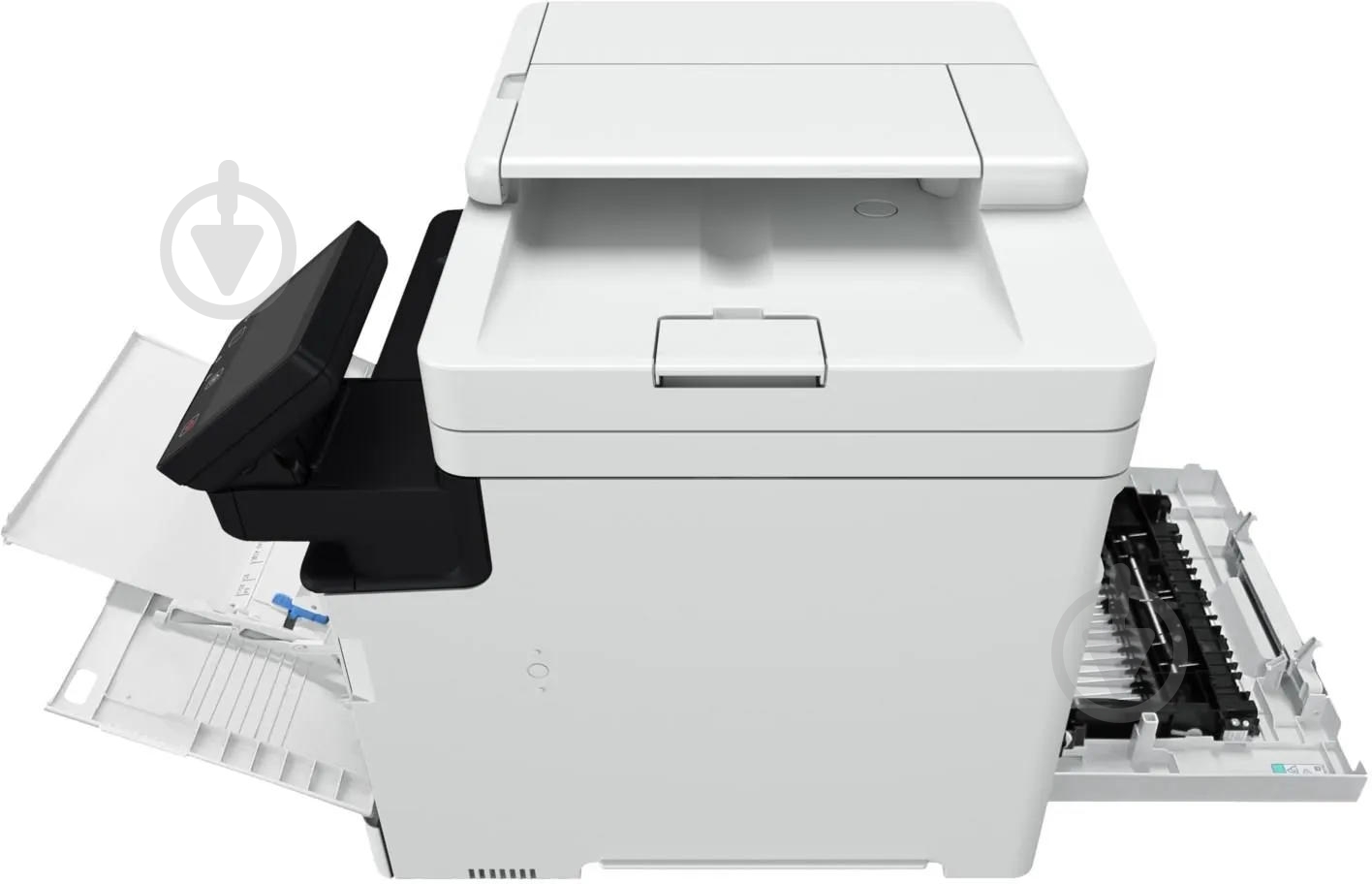 МФУ Canon А4 (7185C010) i-SENSYS MF754Cdw II - фото 4