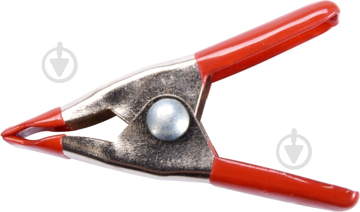 Струбцина YATO YT-64275 - фото 2 Струбцина YATO YT-64275 - фото 2