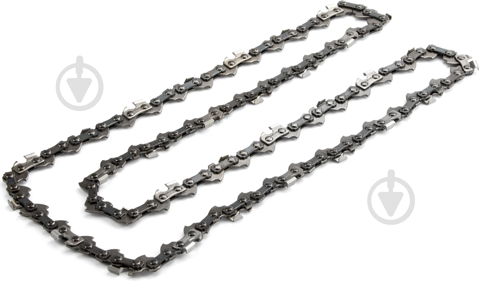 Цепь для пилы Oregon 91P57E - фото 1