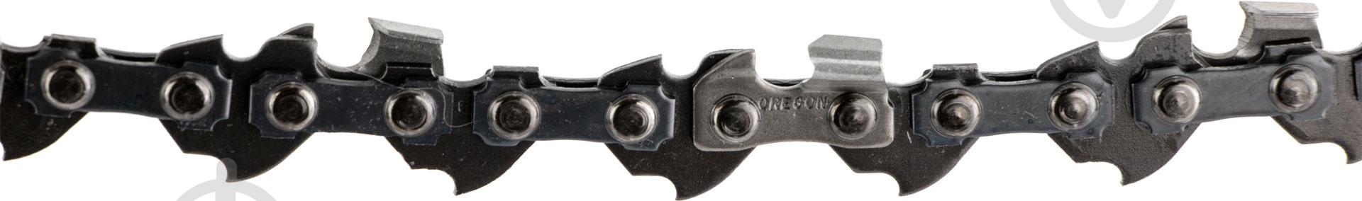 Цепь для пилы Oregon 91P57E - фото 2