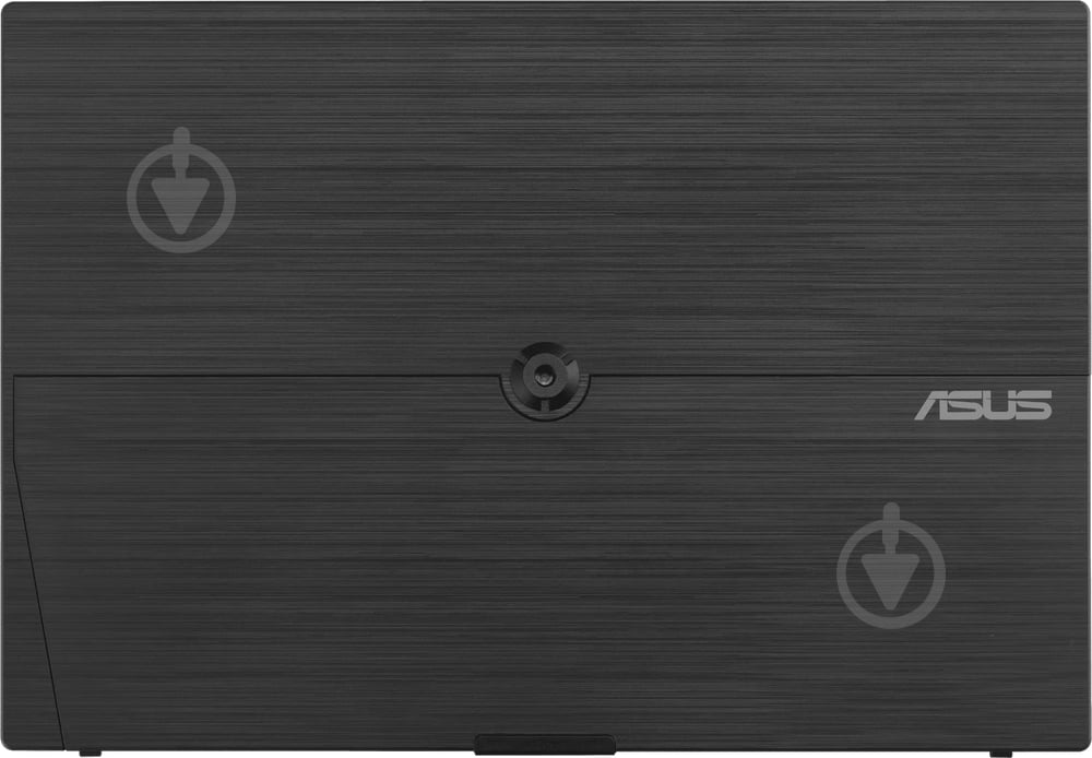 Монитор Asus ZenScreen MB16FC 16" (90LM0CB1-B01N71) - фото 6