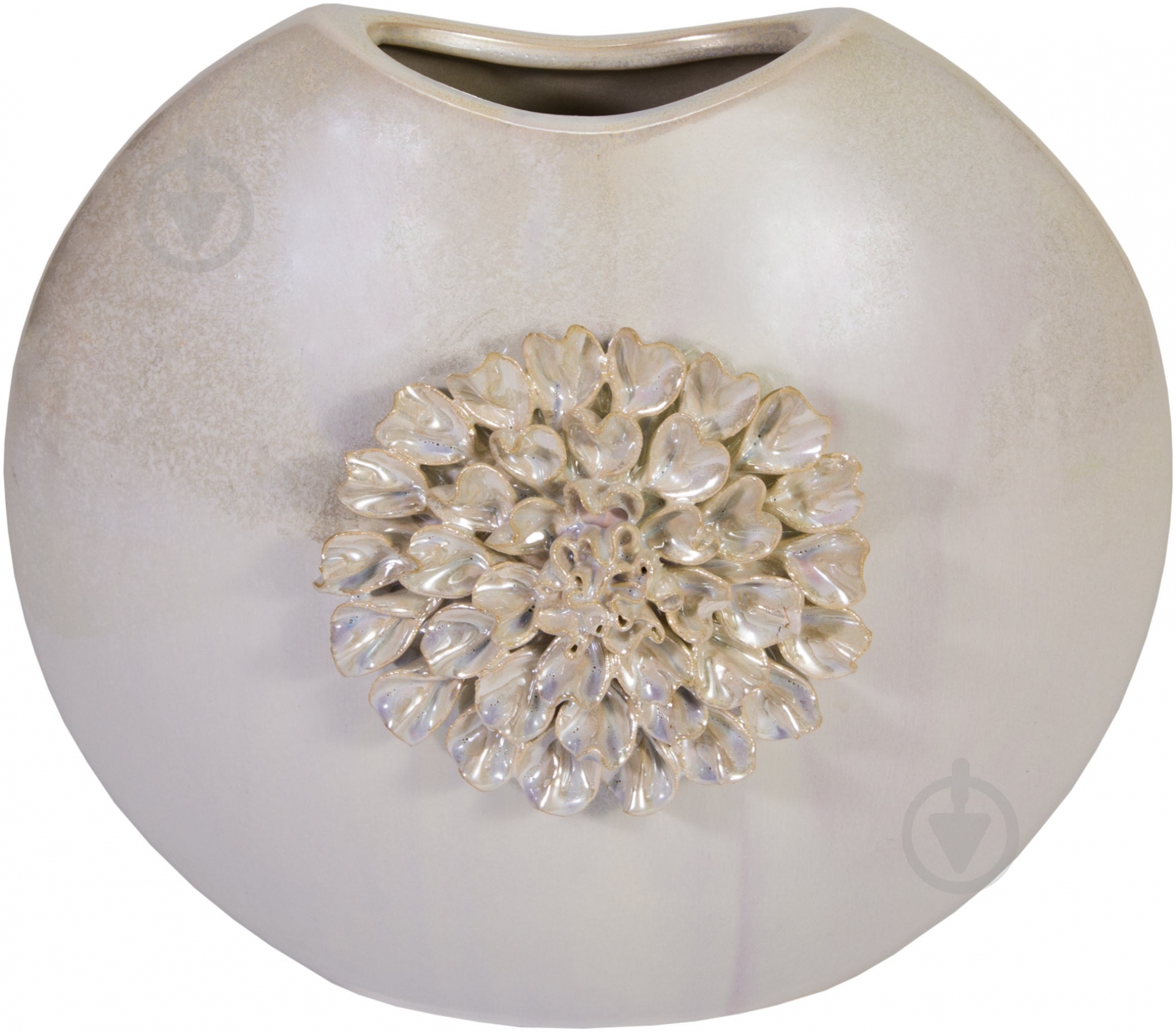 Ваза Николет C12765 26 см C12765 - фото 1