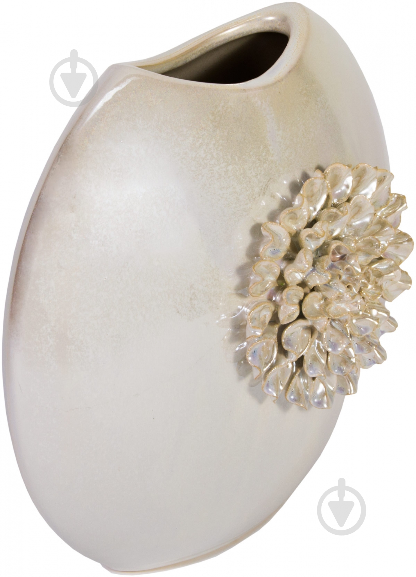 Ваза Николет C12765 26 см C12765 - фото 2