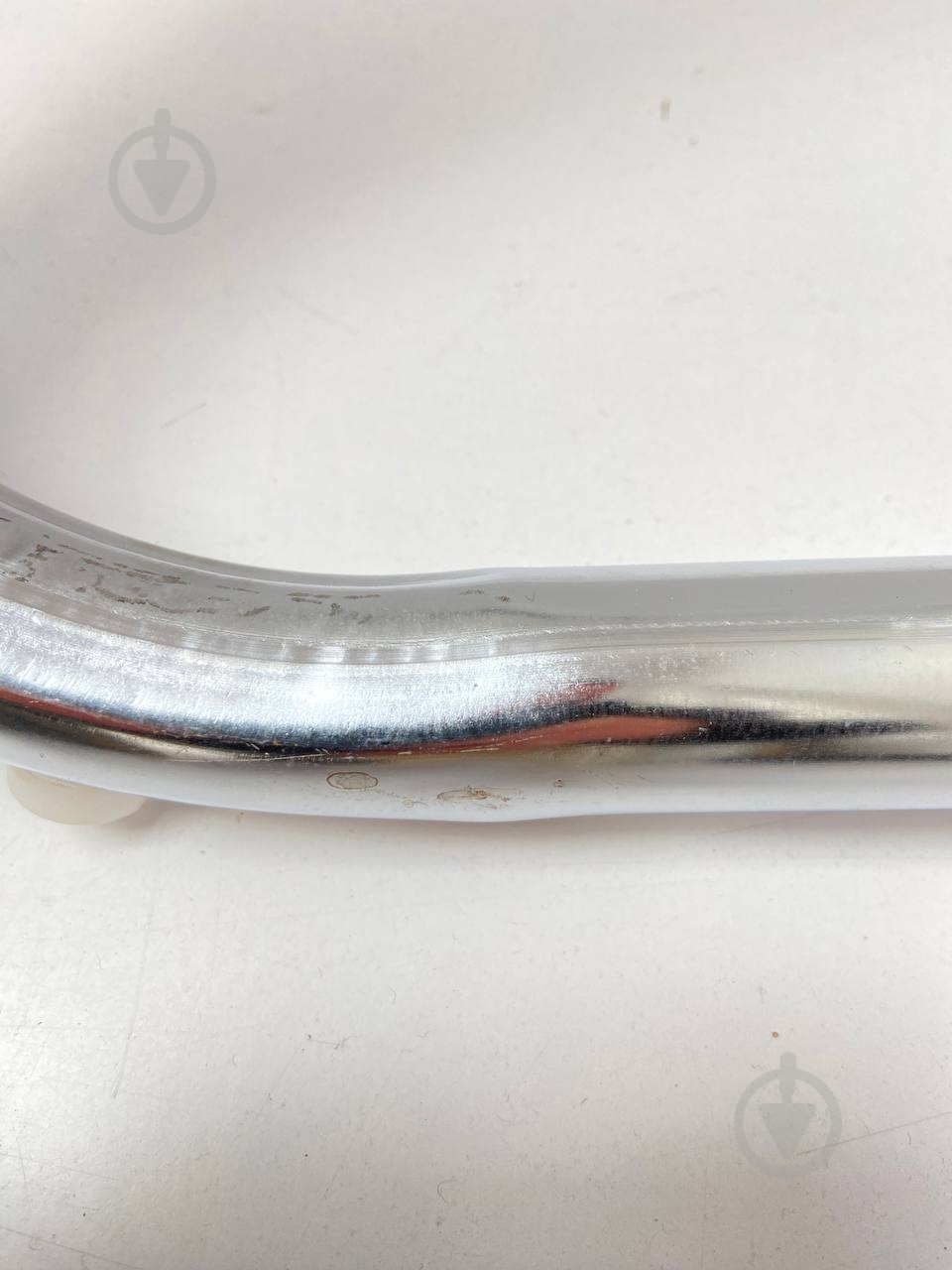 УЦІНКА! Крісло GT Racer B-4029 чорний (УЦ №104) - фото 10