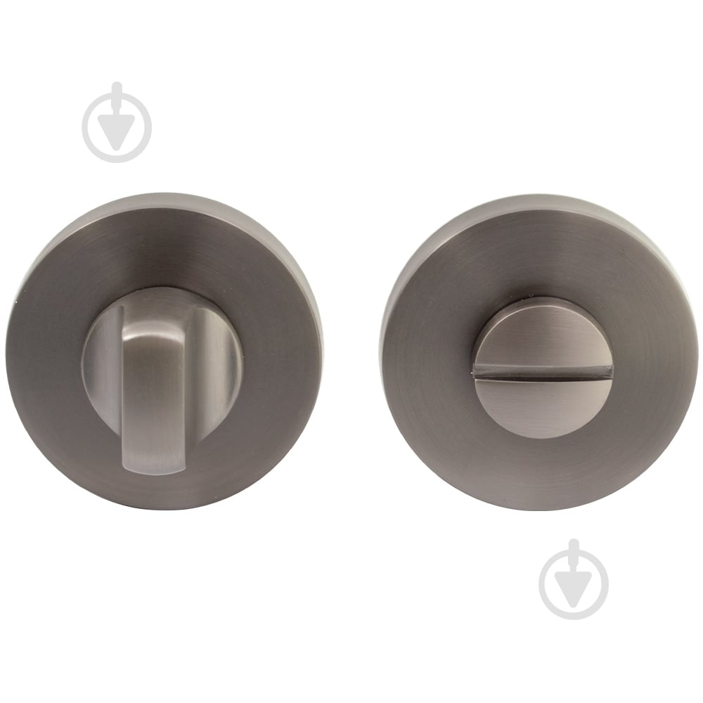 Накладка RDA WC-50 WC титан - фото 1