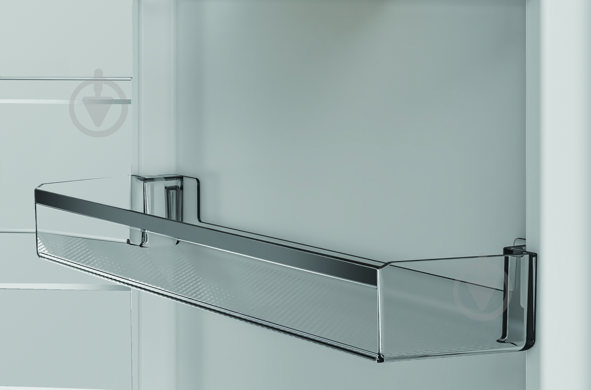 УЦЕНКА! Холодильник Whirlpool WHK 26403 XP6E (УЦ №3856) - фото 3 УЦЕНКА! Холодильник Whirlpool WHK 26403 XP6E (УЦ №3856) - фото 3