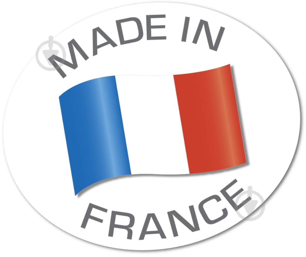 Утюг с парогенератором Tefal GV9080 - фото 11