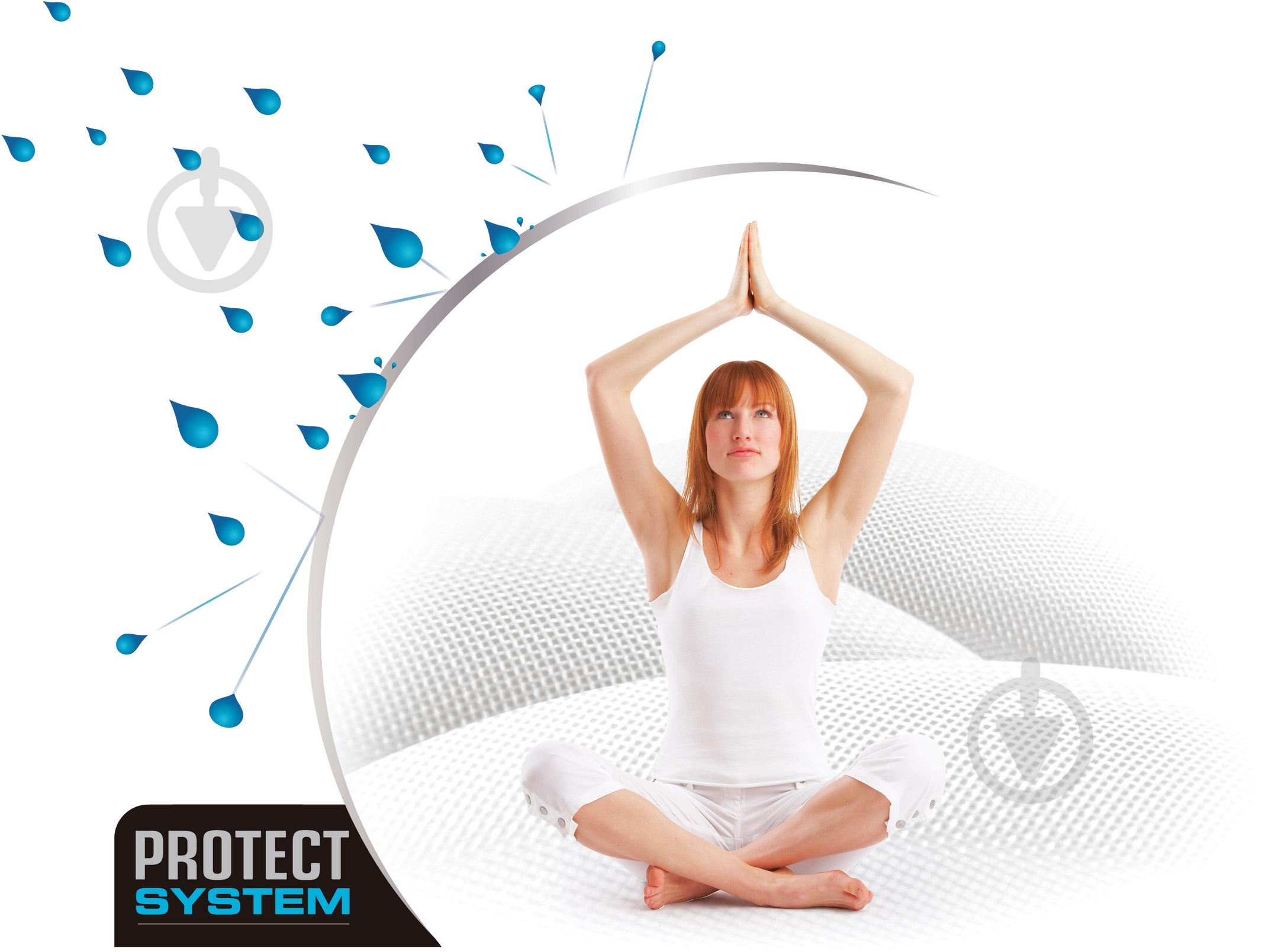 Утюг с парогенератором Tefal GV9080 - фото 5