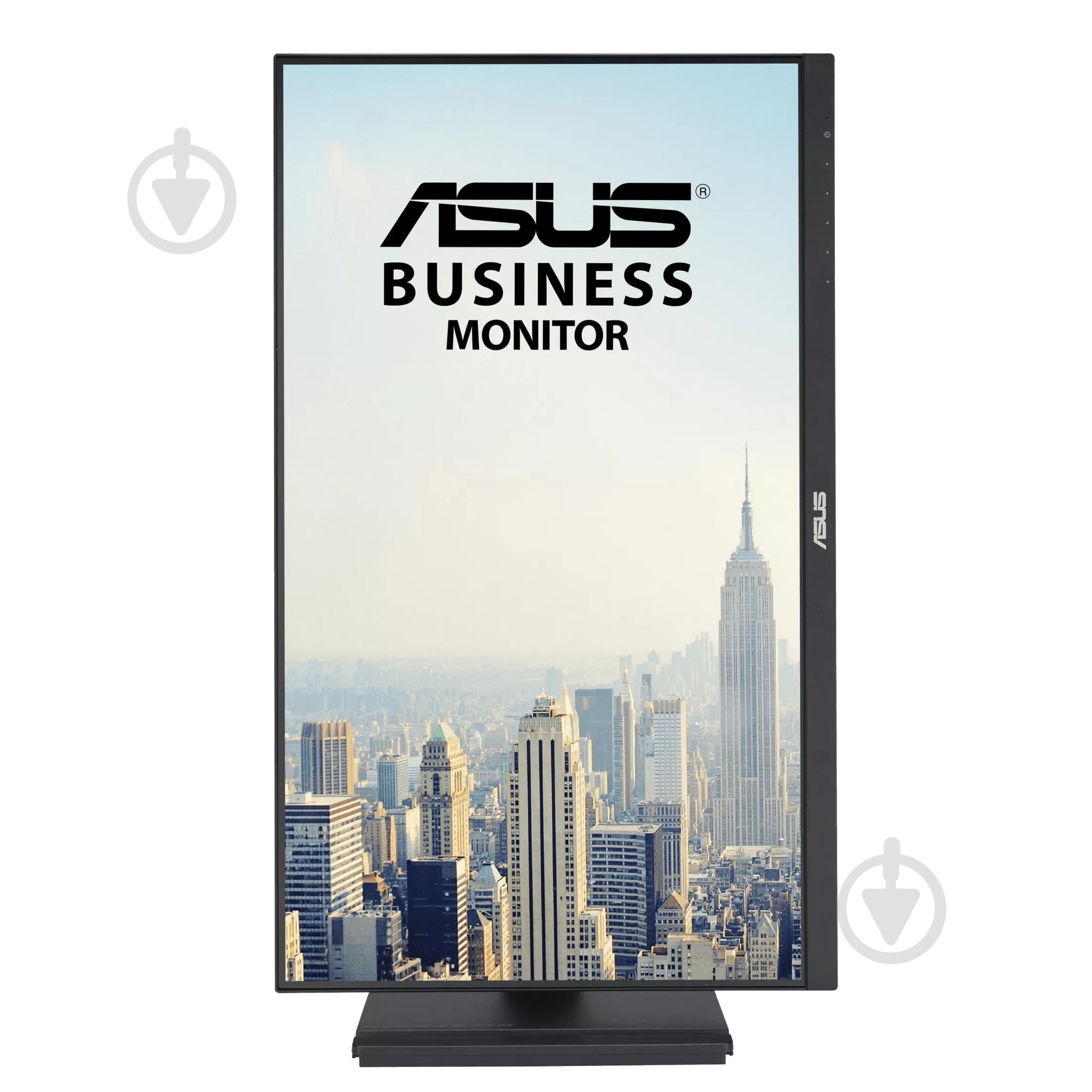 Монитор Asus VA24DQFS 23,8" (90LM0540-B01371) - фото 6 Монитор Asus VA24DQFS 23,8" (90LM0540-B01371) - фото 6