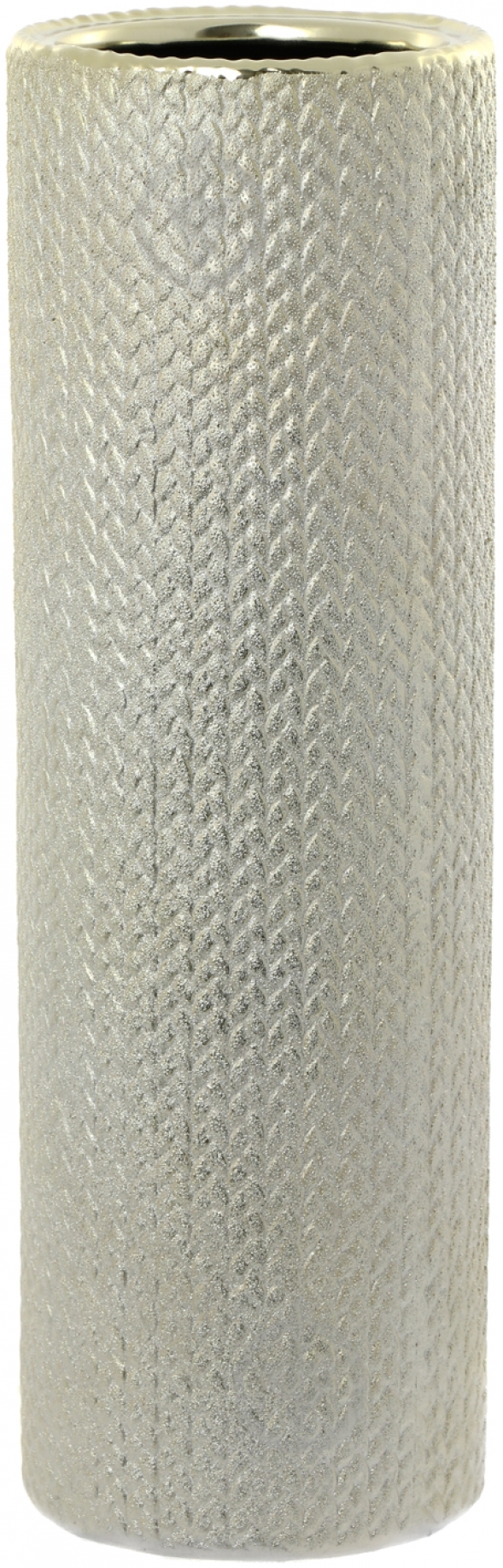 Ваза Кортина M6062 42 см M6062 - фото 1