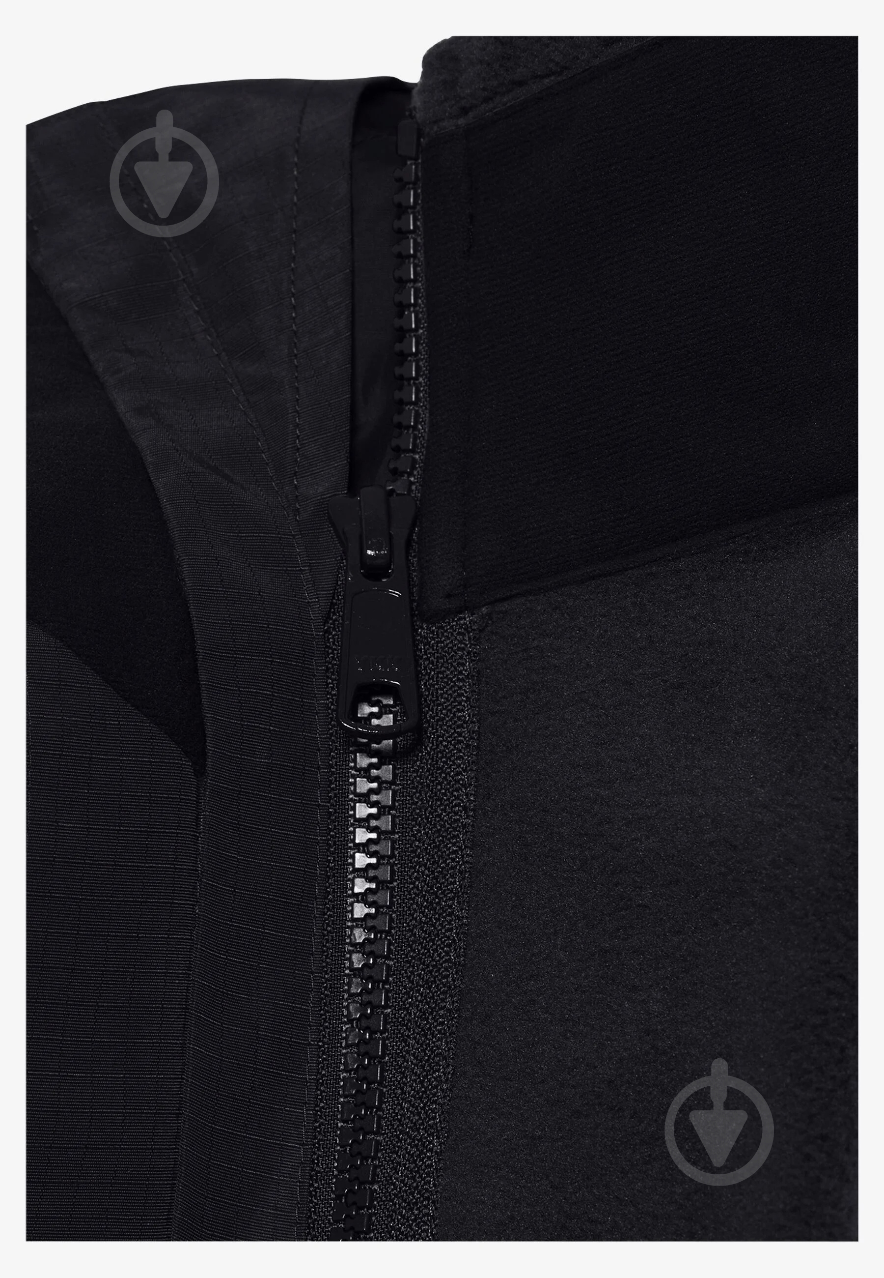 Куртка Jack Wolfskin ALTENBERG 3IN1 JKT M A61864_6000 р.3XL - фото 21