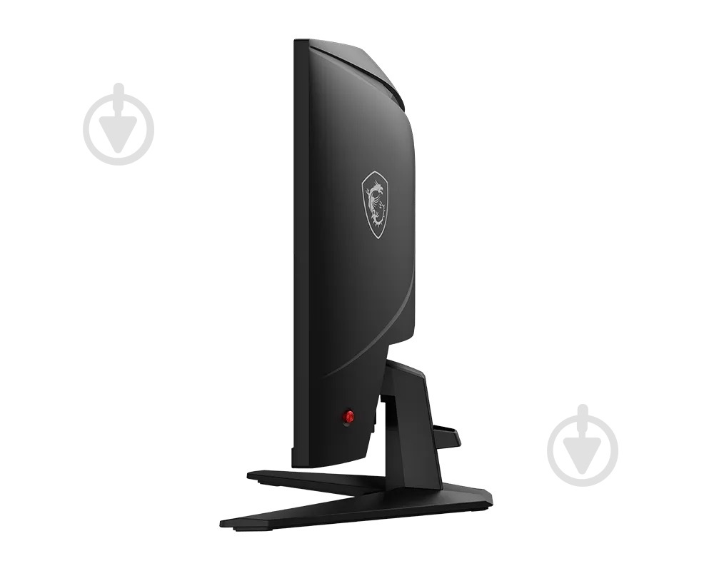 Монитор MSI 9S6-3CE91H-012 27" (9S6-3CE91H-012) - фото 4 Монитор MSI 9S6-3CE91H-012 27" (9S6-3CE91H-012) - фото 4